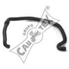 RENAU 7700762034 Radiator Hose